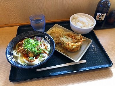 イメージ 2