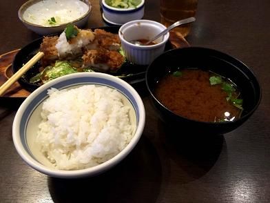 イメージ 16