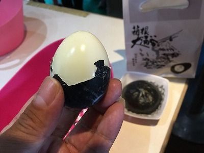 イメージ 14