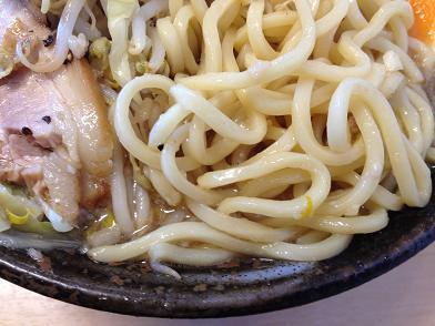 イメージ 5
