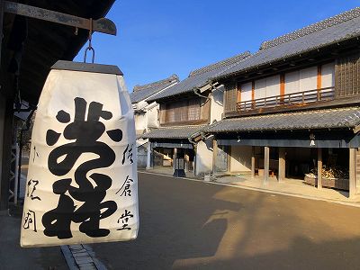 イメージ 20
