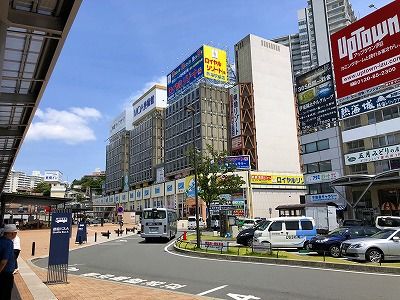イメージ 20