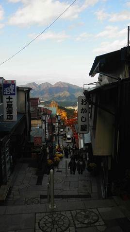 イメージ 39