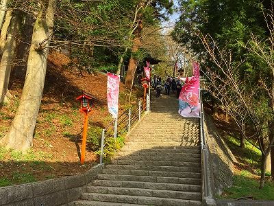 イメージ 32