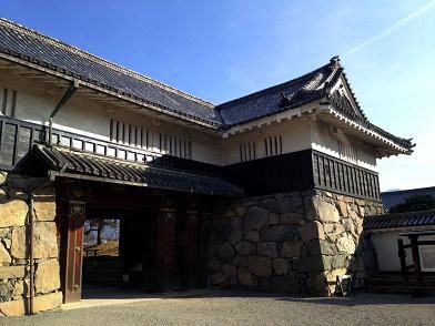 イメージ 23