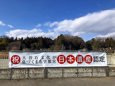 イメージ 20