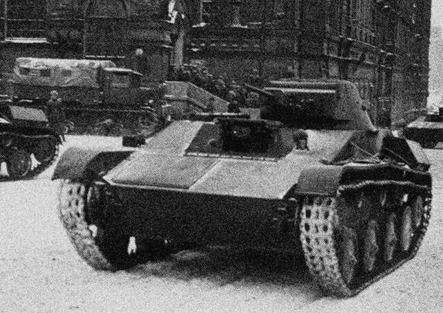 T60.