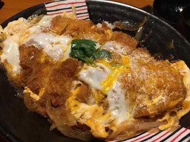 イメージ 11