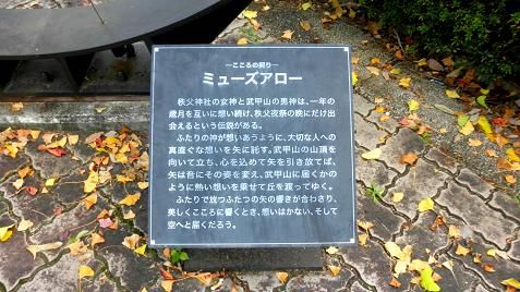 イメージ 45