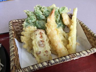 イメージ 48