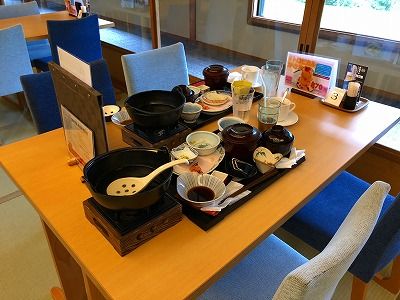 イメージ 17