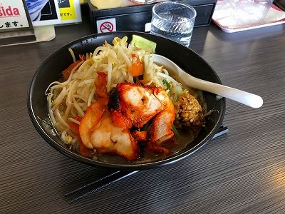 イメージ 3