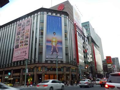 イメージ 25