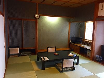 イメージ 30