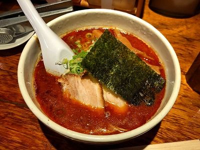 イメージ 4