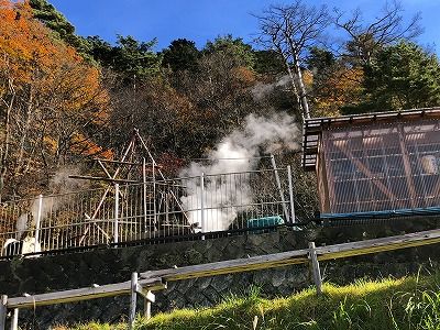 イメージ 50