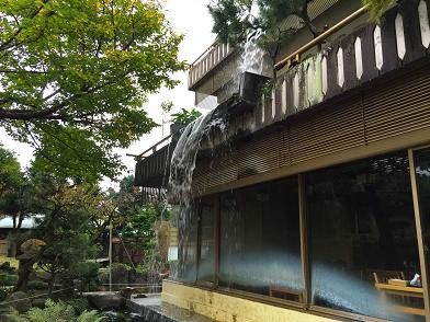 イメージ 18