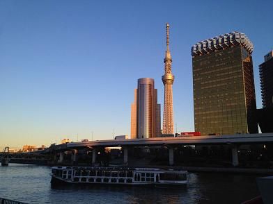 イメージ 11