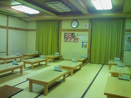イメージ 31