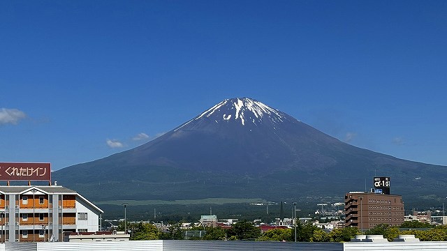 IMG_6063