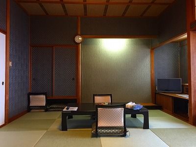 イメージ 29