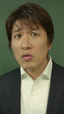 イメージ 4