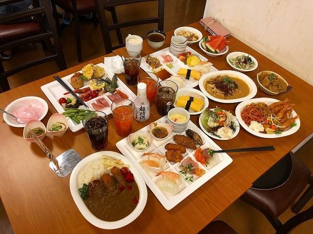 IMG_0637