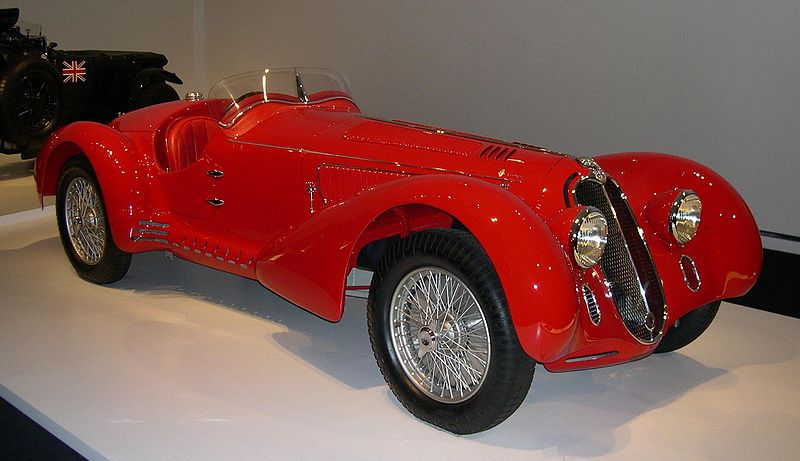 イメージ 62