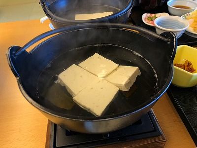 イメージ 10