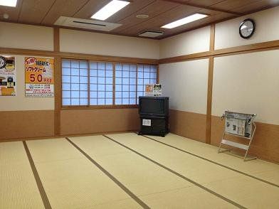 イメージ 21
