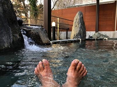 イメージ 10
