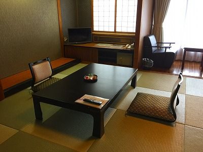イメージ 21