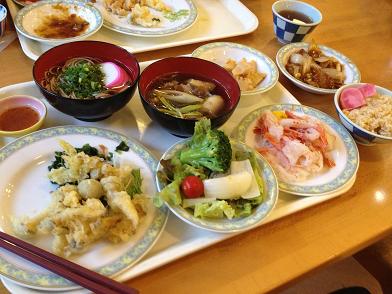 イメージ 38