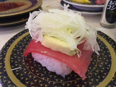 イメージ 10