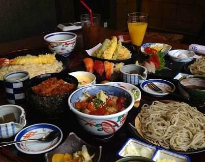 イメージ 15