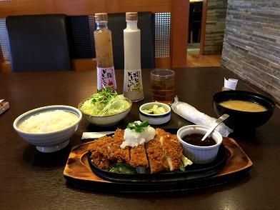 イメージ 7