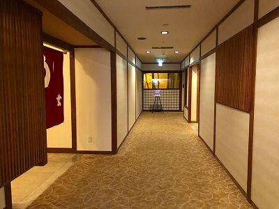 イメージ 8