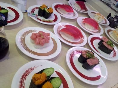 イメージ 12