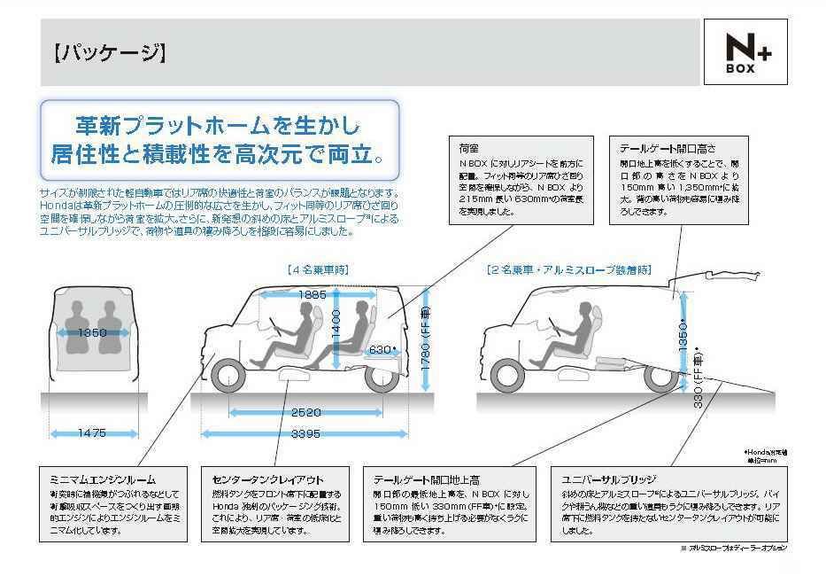 イメージ 8