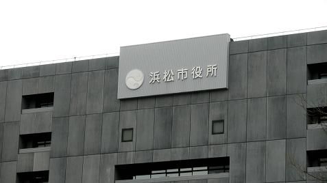 イメージ 33