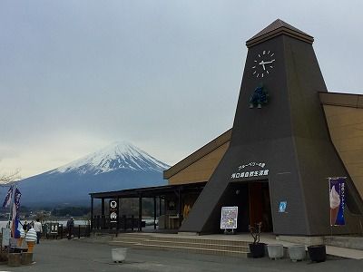 イメージ 44