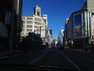 イメージ 35