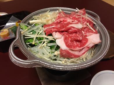 イメージ 10