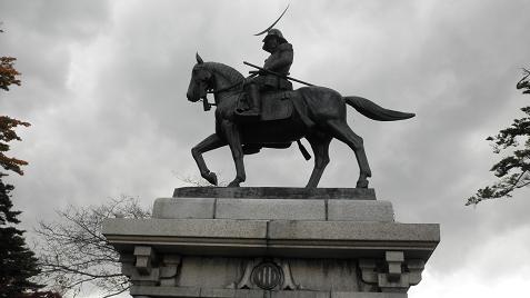 イメージ 115