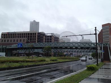 イメージ 58