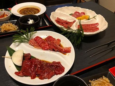 イメージ 6