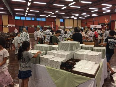 イメージ 18