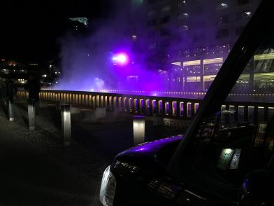 イメージ 13