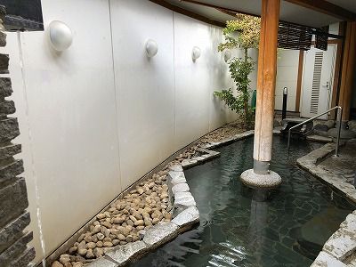 イメージ 20