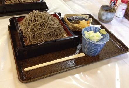 イメージ 14